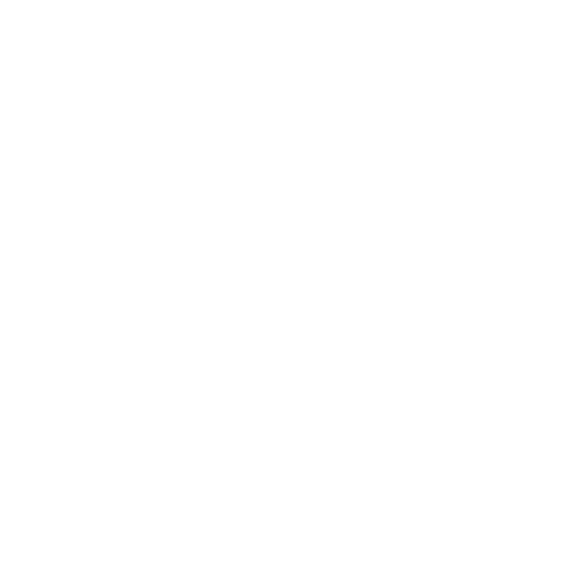 Amswan