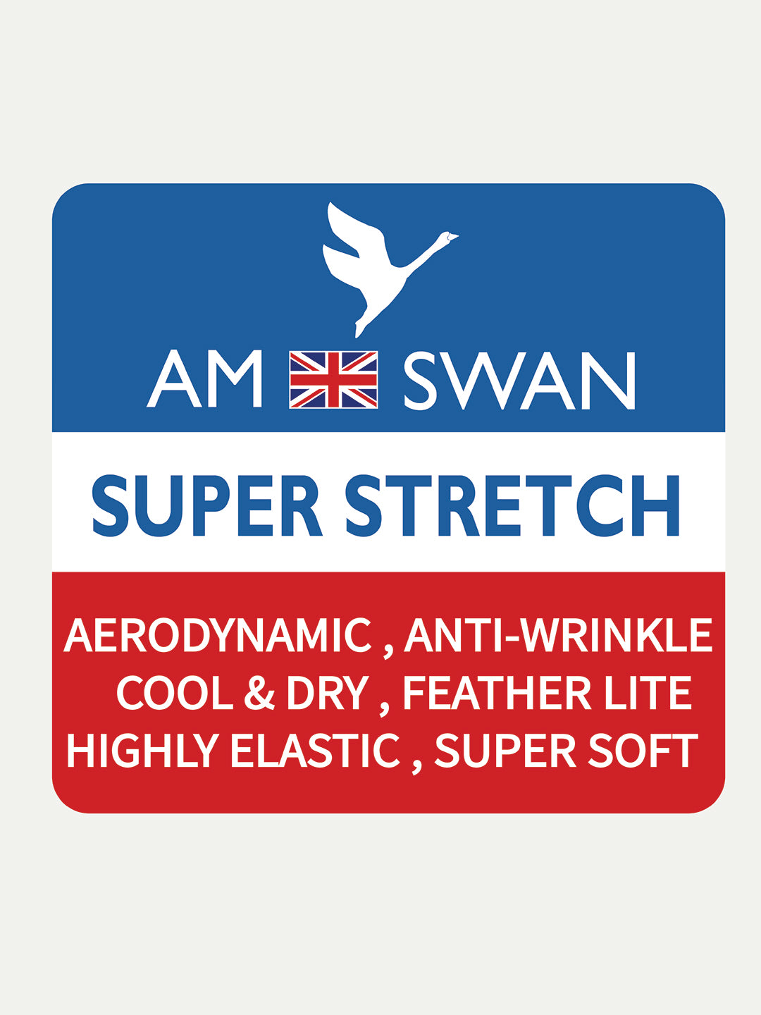 MENS PREMIUM COTTON COLOURBLOCK PRINTED HALF SLEEVE CREW NECK T-SHIRTS