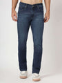 Premium Men'S Jeans With Cotton Lycra Shirts