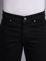 Amswan Premium Dark Charcoal Men'S Jeans
