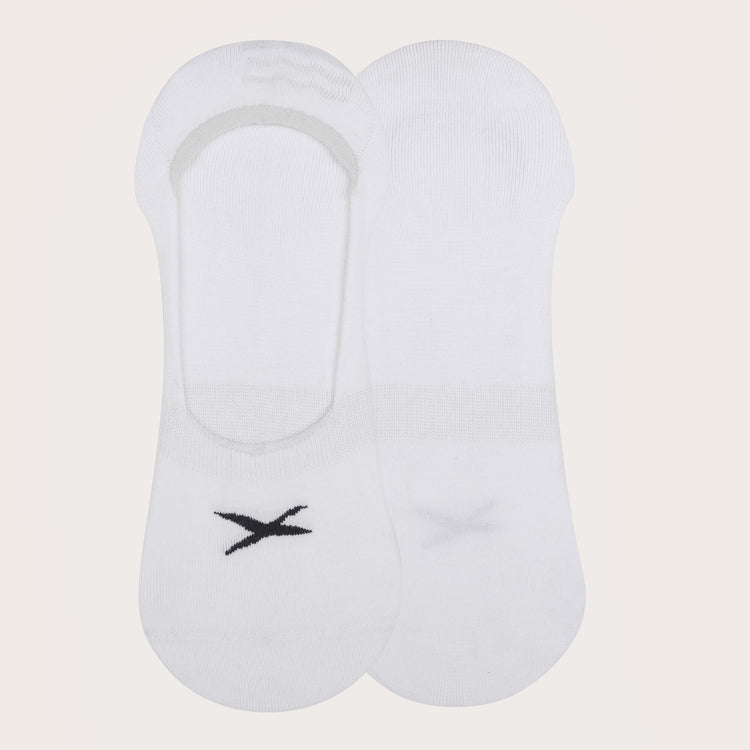 Amswan Unisex Premium Fine Gauge Cotton Socks Pack Of 5