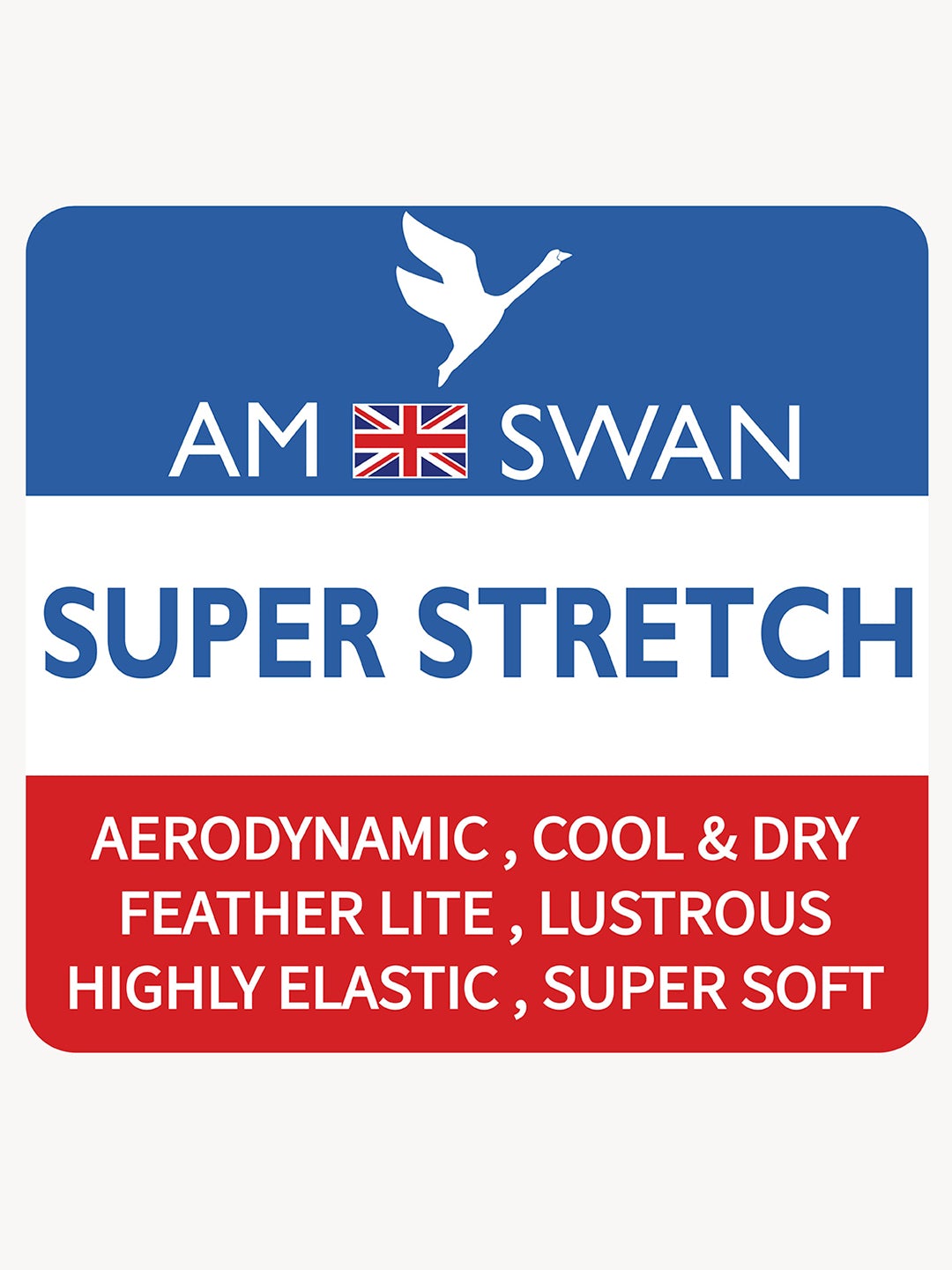 Mens Premium Cotton Printed Reglan Half Sleeve T-Shirts