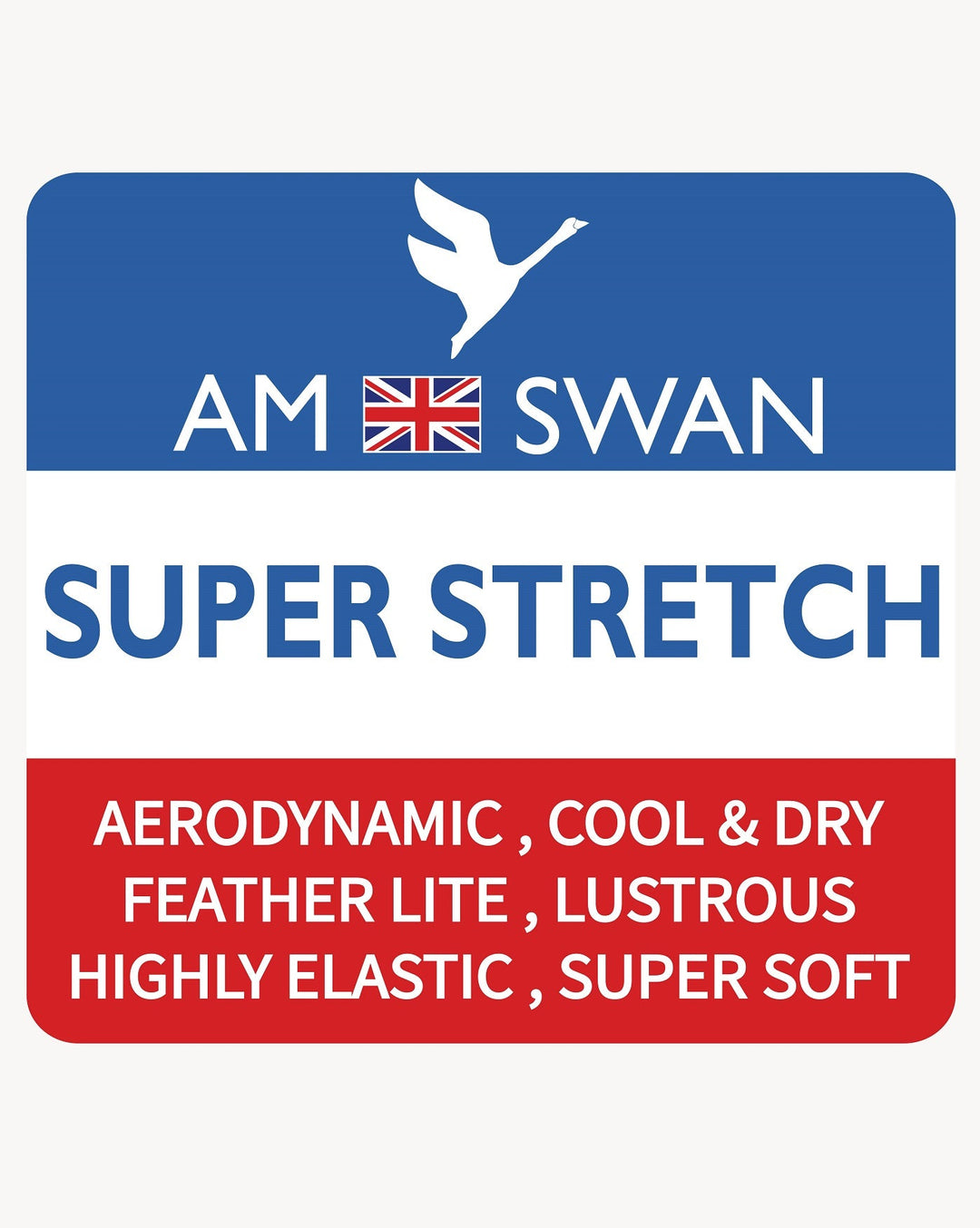 Mens Premium Cotton Colourblock Printed Half Sleeve Crew Neck T-Shirts