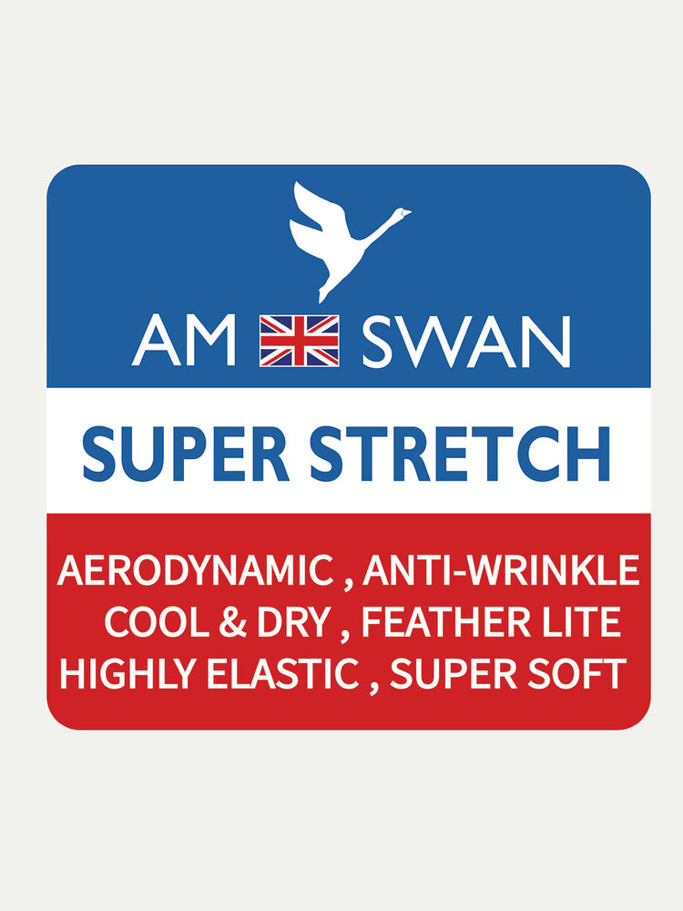 Mens Premium Cotton Lycra Printed Half Sleeve Crew Neck T-Shirts